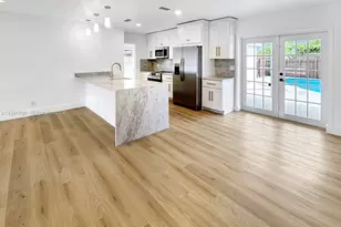 2101 N 56th Ave, Hollywood, FL 33021 - Photo 10