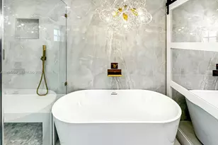 2101 N 56th Ave, Hollywood, FL 33021 - Photo 28