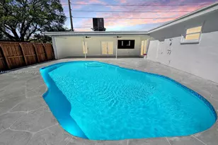 2101 N 56th Ave, Hollywood, FL 33021 - Photo 58