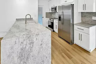 2101 N 56th Ave, Hollywood, FL 33021 - Photo 22