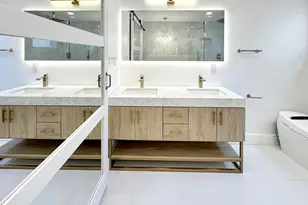 2101 N 56th Ave, Hollywood, FL 33021 - Photo 36