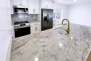 2101 N 56th Ave, Hollywood, FL 33021 - Photo 20