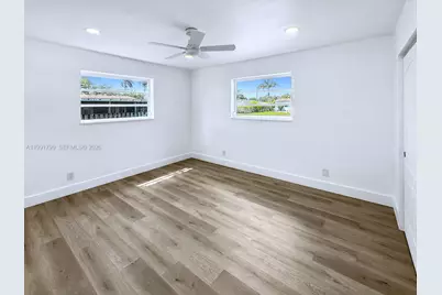 2101 N 56th Ave, Hollywood, FL 33021 - Photo 36