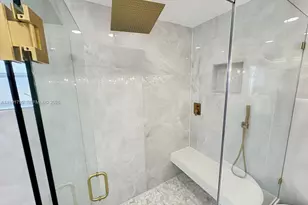 2101 N 56th Ave, Hollywood, FL 33021 - Photo 38