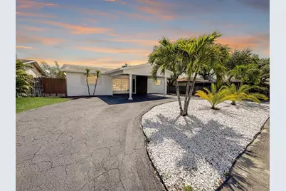 2101 N 56th Ave, Hollywood, FL 33021 - Photo 4