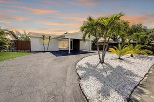 2101 N 56th Ave, Hollywood, FL 33021 - Photo 4
