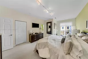 10711 NW 75th Ln, Doral, FL 33178 - Photo 40