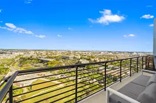 5350 NW 84th Ave, Doral, FL 33166 - Photo 10