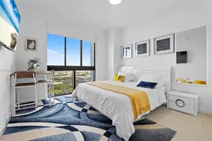 5350 NW 84th Ave, Doral, FL 33166 - Photo 12