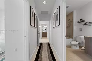 5350 NW 84th Ave, Doral, FL 33166 - Photo 22