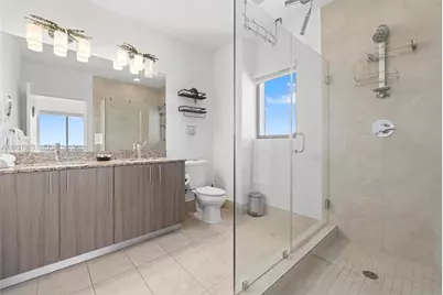 5350 NW 84th Ave #2013, Doral, FL 33166 - Photo 8