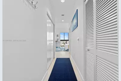 5350 NW 84th Ave #2013, Doral, FL 33166 - Photo 16