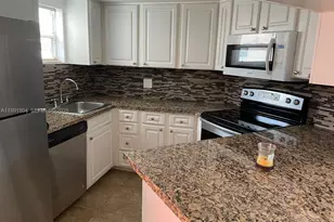 8255 Lake Dr, Doral, FL 33166 - Photo 1