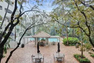 6001 SW 70th St, South Miami, FL 33143 - Photo 28