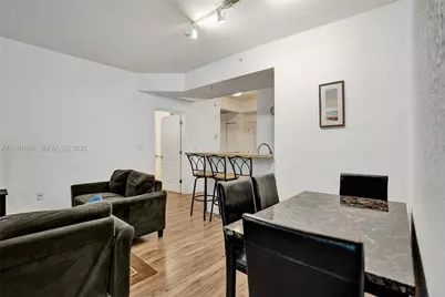 6001 SW 70th St #252, South Miami, FL 33143 - Photo 14