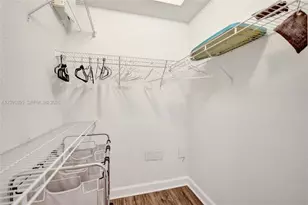 6001 SW 70th St, South Miami, FL 33143 - Photo 24