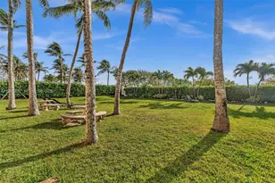 9195 Collins Ave, Surfside, FL 33154 - Photo 32