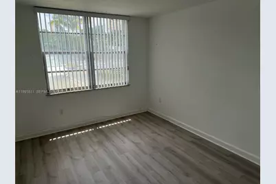 13120 SW 92nd Ave #B-120, Miami, FL 33176 - Photo 6