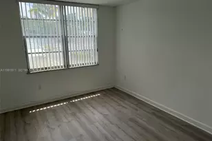 13120 SW 92nd Ave, Miami, FL 33176 - Photo 6
