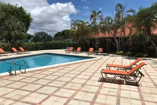 13120 SW 92nd Ave, Miami, FL 33176 - Photo 26