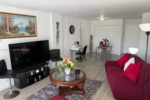 13120 SW 92nd Ave, Miami, FL 33176 - Photo 4