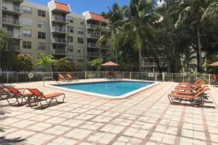 13120 SW 92nd Ave, Miami, FL 33176 - Photo 26