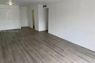 13120 SW 92nd Ave, Miami, FL 33176 - Photo 4