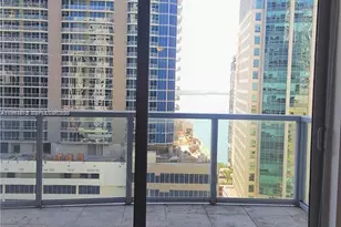 1060 Brickell Ave, Miami, FL 33131 - Photo 8