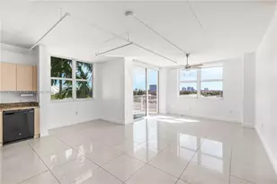 3180 SW 22nd St, Miami, FL 33145 - Photo 2