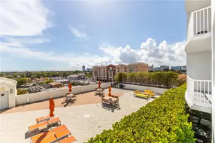 3180 SW 22nd Terrace, Miami, FL 33145 - Photo 6