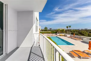 3180 SW 22nd St, Miami, FL 33145 - Photo 12