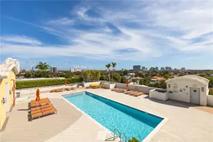 3180 SW 22nd Terrace, Miami, FL 33145 - Photo 4