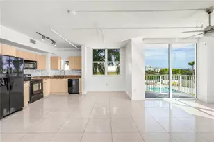 3180 SW 22nd Terrace, Miami, FL 33145 - Photo 18