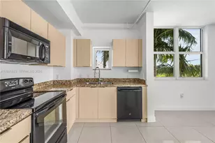 3180 SW 22nd Terrace, Miami, FL 33145 - Photo 22