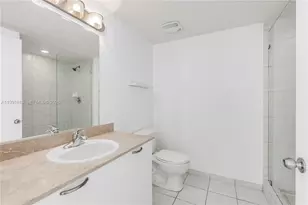 3180 SW 22nd St, Miami, FL 33145 - Photo 28