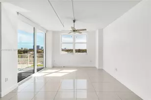 3180 SW 22nd St, Miami, FL 33145 - Photo 18