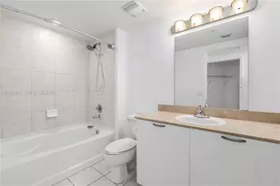3180 SW 22nd St, Miami, FL 33145 - Photo 34