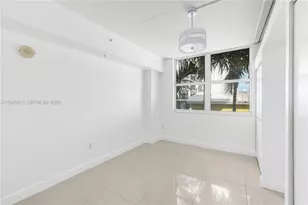 3180 SW 22nd Terrace, Miami, FL 33145 - Photo 32