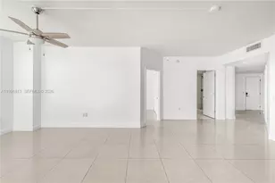3180 SW 22nd Terrace, Miami, FL 33145 - Photo 26