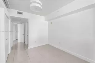 3180 SW 22nd St, Miami, FL 33145 - Photo 32
