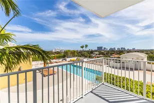 3180 SW 22nd St, Miami, FL 33145 - Photo 6