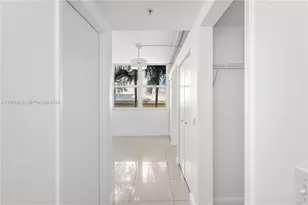 3180 SW 22nd St, Miami, FL 33145 - Photo 30