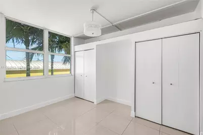 3180 SW 22nd Ter #601, Miami, FL 33145 - Photo 34