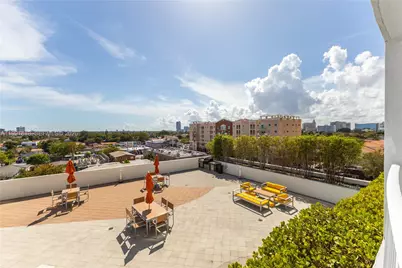 3180 SW 22nd Ter #601, Miami, FL 33145 - Photo 12