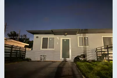 225 SW 76th Ct #225, Miami, FL 33144 - Photo 1