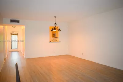 260 NW 76th Ave #406, Margate, FL 33063 - Photo 6