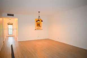 260 NW 76th Ave, Margate, FL 33063 - Photo 6