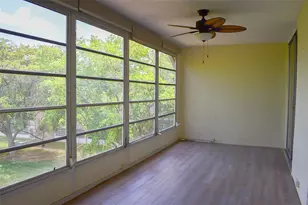 260 NW 76th Ave, Margate, FL 33063 - Photo 16