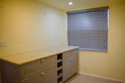 260 NW 76th Ave #406, Margate, FL 33063 - Photo 16