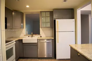 260 NW 76th Ave, Margate, FL 33063 - Photo 1